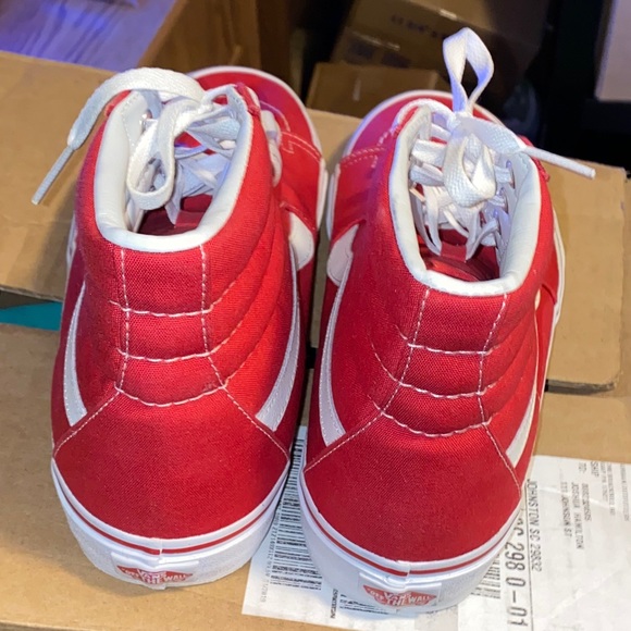 All have been sold - Picture 3 of 15